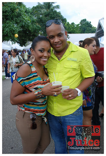 uwi_yalla_2013-042