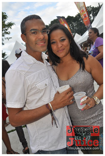 uwi_yalla_2013-044