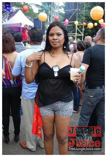 uwi_yalla_2013-055