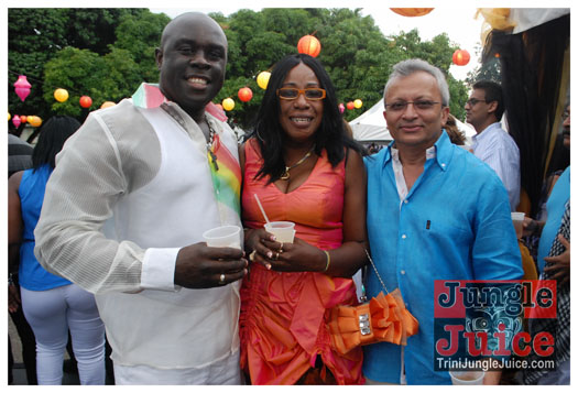 uwi_yalla_2013-056