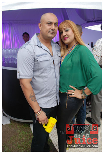 uwi_yalla_2013-068