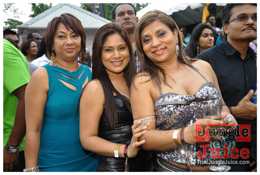 uwi_yalla_2013-130