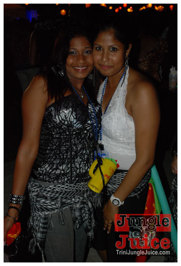 uwi_yalla_2013-131