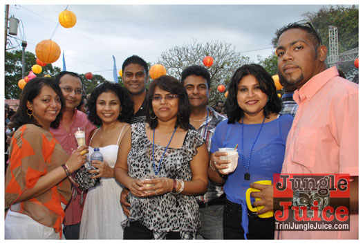 uwi_yalla_2013-139