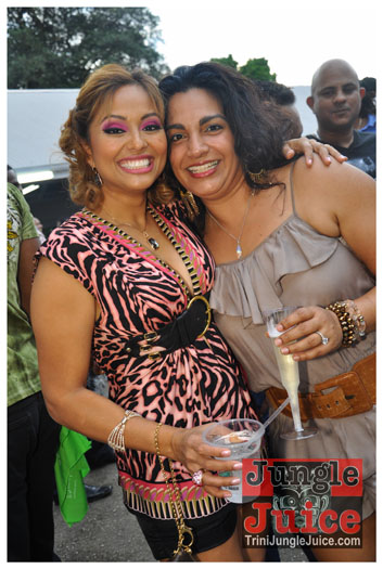 uwi_yalla_2013-153