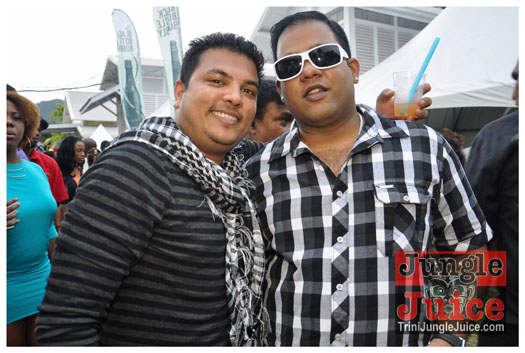 uwi_yalla_2013-163