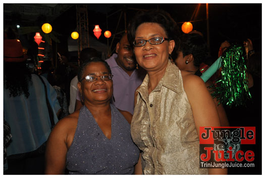 uwi_yalla_2013-223