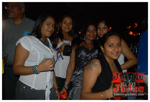 uwi_yalla_2013-224