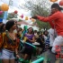 uwi_yalla_2013-005