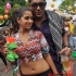 uwi_yalla_2013-006