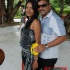 uwi_yalla_2013-007