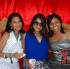 uwi_yalla_2013-010
