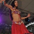 uwi_yalla_2013-012