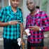 uwi_yalla_2013-021