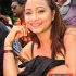 uwi_yalla_2013-023
