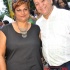 uwi_yalla_2013-025