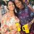uwi_yalla_2013-026