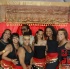 uwi_yalla_2013-028
