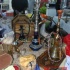 uwi_yalla_2013-030