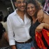 uwi_yalla_2013-032