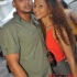 uwi_yalla_2013-034