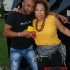 uwi_yalla_2013-036