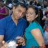 uwi_yalla_2013-037