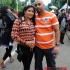 uwi_yalla_2013-038