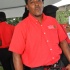 uwi_yalla_2013-039
