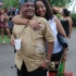 uwi_yalla_2013-041