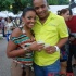 uwi_yalla_2013-042