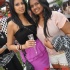 uwi_yalla_2013-046