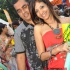 uwi_yalla_2013-047