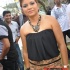 uwi_yalla_2013-050