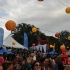 uwi_yalla_2013-057
