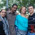 uwi_yalla_2013-059