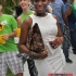 uwi_yalla_2013-060