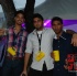 uwi_yalla_2013-062