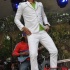 uwi_yalla_2013-063