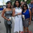 uwi_yalla_2013-067