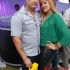 uwi_yalla_2013-068