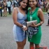 uwi_yalla_2013-070