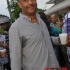 uwi_yalla_2013-071