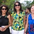 uwi_yalla_2013-073