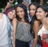 uwi_yalla_2013-075