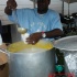 uwi_yalla_2013-076