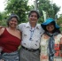 uwi_yalla_2013-077