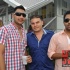 uwi_yalla_2013-079