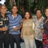 uwi_yalla_2013-118