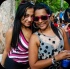 wake_up_breakfast_cooler_fete_jun1-002